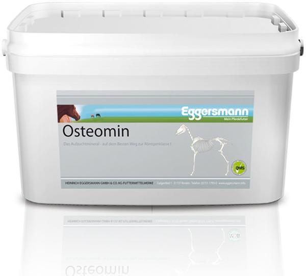 Eggersmann Osteomin 8 kg
