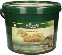 SemperCube f&uuml;r Pferde 10 kg
