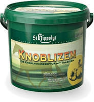 Knobilzem Mineral f&uuml;r Pferde 3 kg