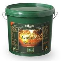 Anti-Stress Kr&auml;uter Pellets f&uuml;r Pferde 3 kg