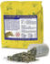 VETRIPHARM EQUIPUR Bronchialkräuter