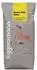 Eggersmann Derma Vital Cubes