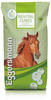 Pferde Pellets