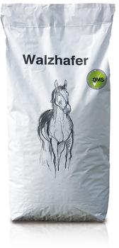 Eggersmann Walzhafer 15 kg