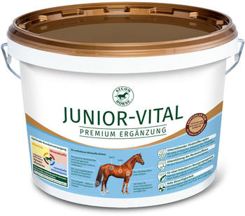 Atcom Horse Junior Vital 5 kg