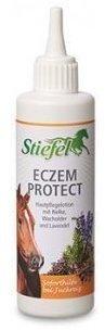 Stiefel Eczem-Protect 500ml