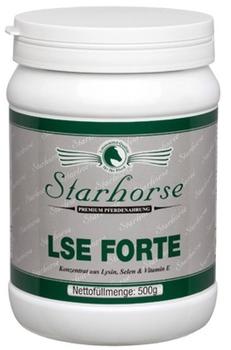 Starhorse LSE Forte, - 500 g