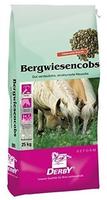 Derby Bergwiesencobs 25 kg