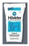 Höveler Fohlenmilch 5kg
