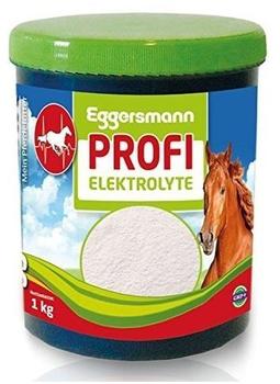 Eggersmann Profi Elektrolyte 1 kg