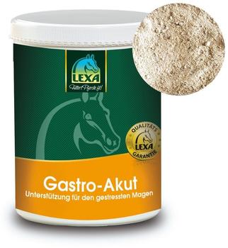 Lexa Gastro-Akut 1kg