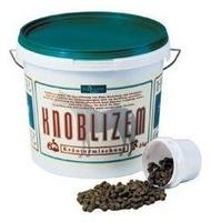 Knobilzem Mineral f&uuml;r Pferde 25 kg