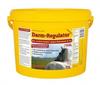 marstall Premium-Pferdefutter Darm-Regulator, 1er Pack (1 x 9 kilograms)