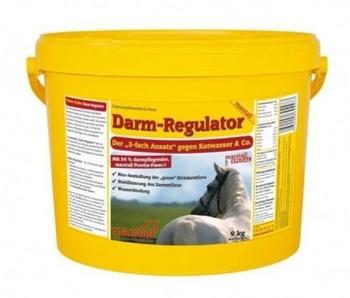 Marstall Darm-Regulator 9 kg