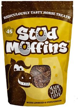 Waldhausen Stud Muffins