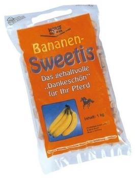 Pfiff Pharmaka Bananen Sweeties 10064