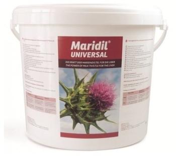 Maridil Universal 3kg