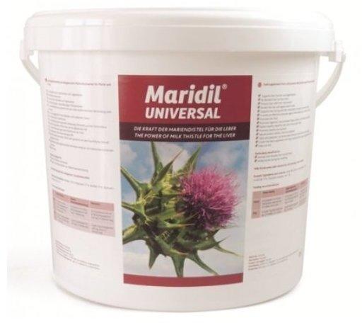 Maridil Universal 3kg