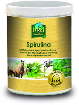 Lexa Spirulina 1kg