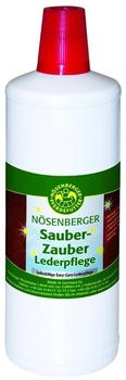 Nösenberger Isi & Co. ohne Hafer 10kg