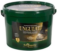 St. Hippolyt Horsecare Ungulat 5 kg Nachf&uuml;llpack