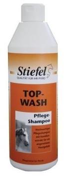Stiefel Top-Wash 500 ml