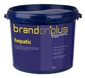 Brandon Plus Hepatic 3 kg