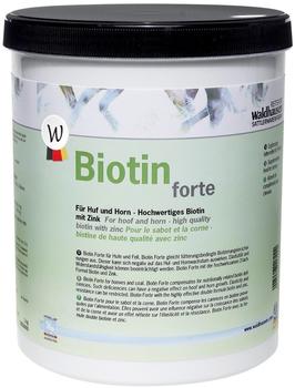Waldhausen Futterzusatzmittel Biotin 1 kg