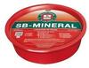 Salvana SB-Mineral Weideleckeimer 22,5 kg