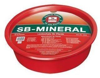 Salvana Sb Mineral 22,5 kg
