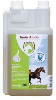 Excellent Garlic Allicin Liquid 1L