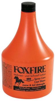 Pharmaka Foxfire Sprühpflege 5 ltr.