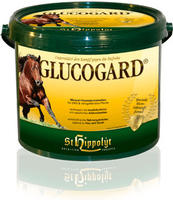 Glucogard f&uuml;r Pferde 10 kg