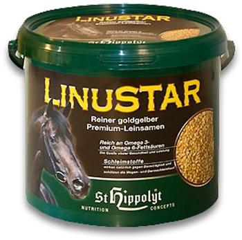 St. Hippolyt LinuStar 10 kg