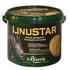 St. Hippolyt LinuStar