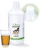 AniForte Aniforte Leinöl 1 Liter- Naturprodukt für Hunde, Katzen & Pferde