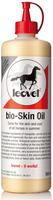 leovet 020913, leovet Pflegemittel Bio-Haut&ouml;l Hautpflege 2,5 l female