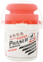 Leovet - Power Phaser 2,5 L Kanister Insektenschutz Fliegenspray Bremsenschutz