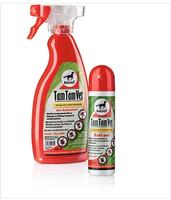 leovet 200112, leovet Insektenspray Tam Tam Vet Fliegenspray 2,5 l female