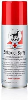 Leovet Zinkoxid Spray