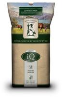 M&uuml;hldorfer IQ HF Landwiesen-Gl&uuml;ck 12,5 kg, Grundpreis: &euro; 2,01 / kg