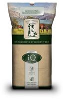 M&uuml;hldorfer Landwiesen-Mash 12,5 kg Getreidefrei