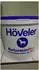 Höveler Original Reformin Plus