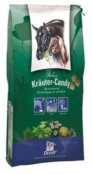 DERBY Kräuter-Candy 3 kg