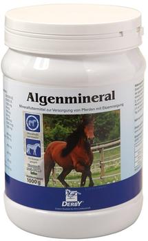 DERBY Algenmineral 1 kg