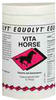 Equolyt Vita Horse, 1 kg, beige, geschmackvoll
