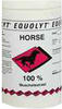 Equolyt Horse 32103 2, 1er Pack (500 g Dose)