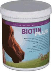 Pfiff Biotin Plus 1 kg (10082)