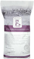 M&uuml;hldorfer Kr&auml;uter-M&uuml;sli - 20 kg, Grundpreis: &euro; 1,97 / kg
