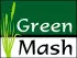 Agrobs Alpengrün Mash (15 Kg)